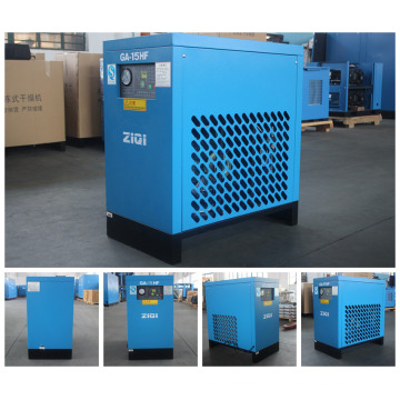 R-134A Refrigerant Compressed Air Dryer